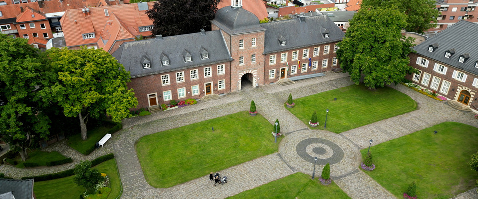 schoenestes_gericht_ag_ahaus